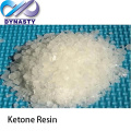 Coating and Printing Ink Additives Ketone Resin